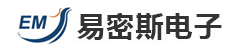 易密斯電子,15年EMI鈹銅簧片定制從業(yè)經(jīng)驗