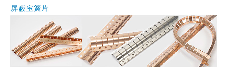 機(jī)箱小尺寸系列EMS-0005