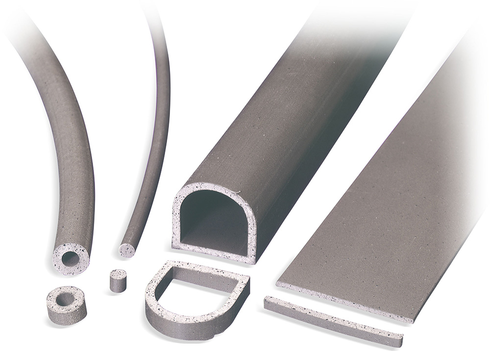 【經(jīng)驗(yàn)】如何正確地選擇EMI屏蔽材料-易密斯