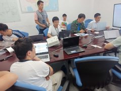 易密斯上門服務(wù)篇之上汽智能駕駛（SMD彈片）